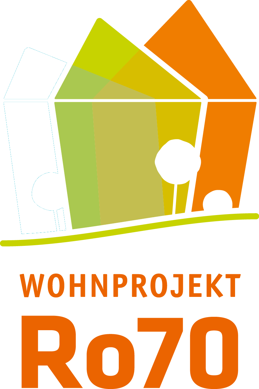 Wohnprojekt Ro70 eG